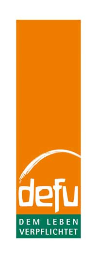 defu_DLV_RGB-Beschneidungspfad-web.400x0-aspect.jpg